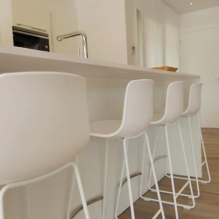 Modern Olivera With Private Pool * Calella De Palafrugell
