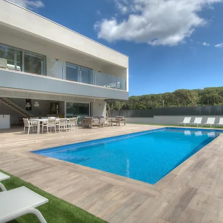Casa vacanze Modern Olivera With Private Pool *