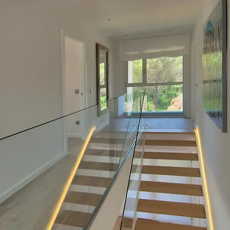Casa vacanze Modern Olivera With Private Pool *
