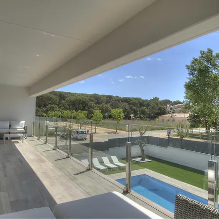 Casa vacanze Modern Olivera With Private Pool *