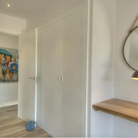 Modern Olivera With Private Pool * Calella De Palafrugell