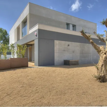 Casa vacanze Modern Olivera With Private Pool *