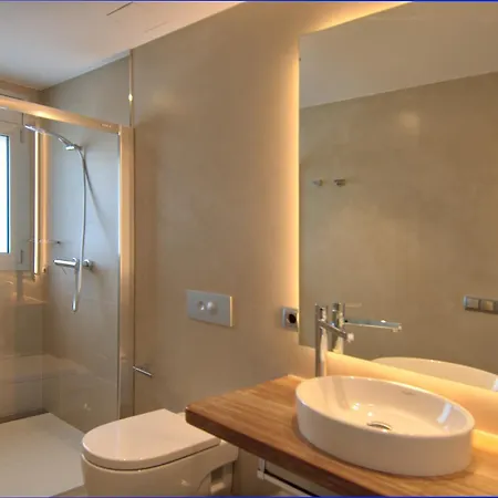 Casa vacanze Modern Olivera With Private Pool *