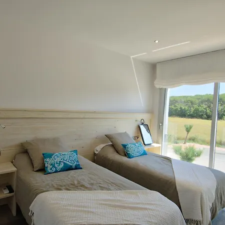 Casa vacanze Modern Olivera With Private Pool *
