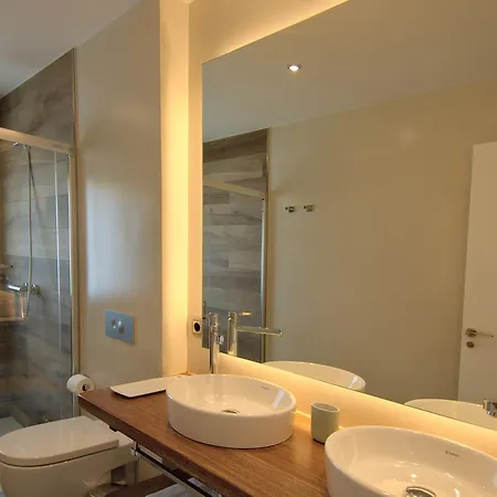 Modern Olivera With Private Pool * Calella De Palafrugell