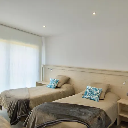 Casa vacanze Modern Olivera With Private Pool *