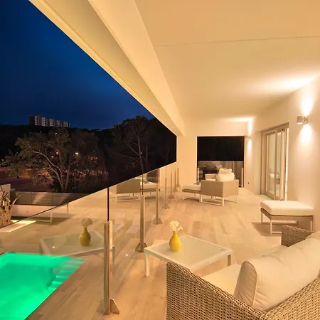 Casa vacanze Modern Olivera With Private Pool *
